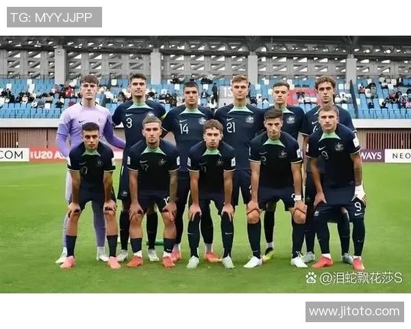 卡塔尔与吉尔吉斯坦友谊赛精彩回顾及赛后分析