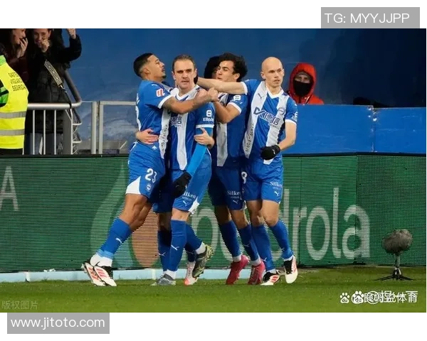 塞维利亚对阵维戈塞尔塔比赛分析及胜负推荐策略