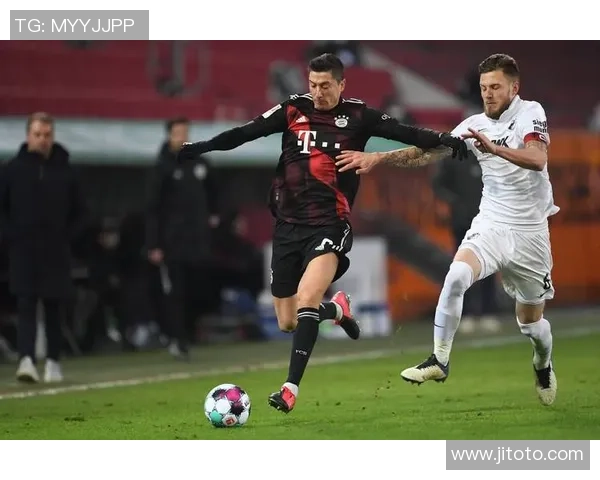 帕德博尔与法兰克福激战在即谁能在德甲赛场上笑到最后