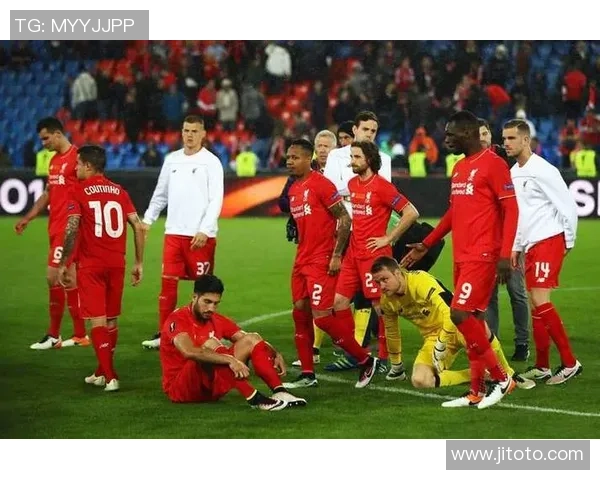 德国U21对阵西班牙U21精彩集锦回顾与比赛亮点分析