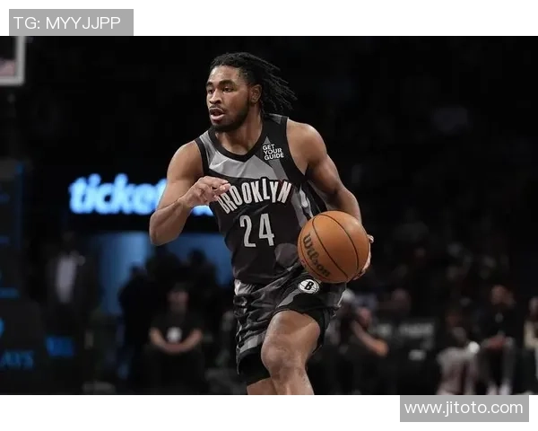 篮网与步行者精彩对决全场回放分析与精彩瞬间回顾