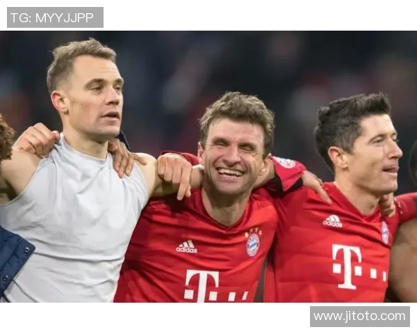 考文垂与伯明翰对决总进球数分析及比赛精彩回顾