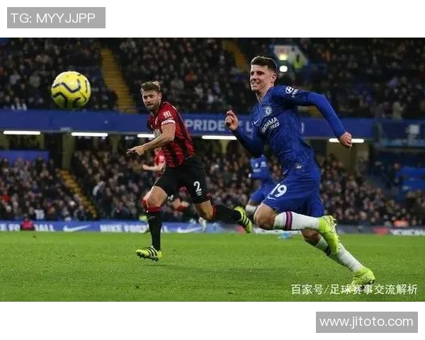 莱切斯特城迎战雅典AEK期待精彩对决与进球盛宴