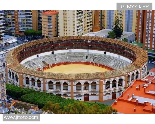 西班牙篮球激战马拉加与毕尔巴鄂争夺胜利荣耀之战