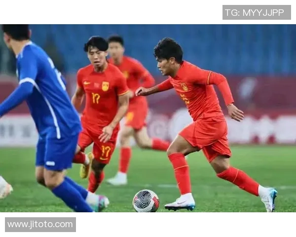 中国U23对阵纳米比亚精彩直播全程回顾与赛后分析
