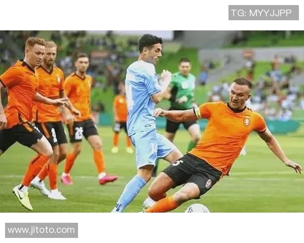 布里斯班狮吼与西悉尼流浪者激战在即谁能在澳超赛场上笑到最后