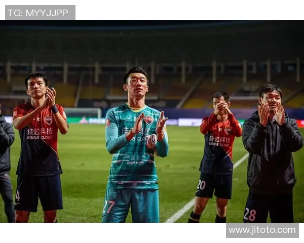 深圳佳兆业与大连一方精彩对决集锦回顾与分析