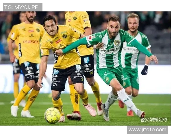 2020年克里斯蒂与海于格松的精彩对决结果分析与回顾