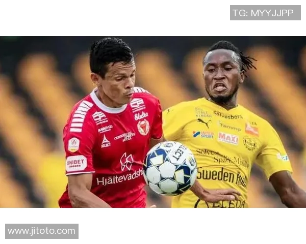 佐加顿斯对法尔肯堡比赛分析及比分预测展望