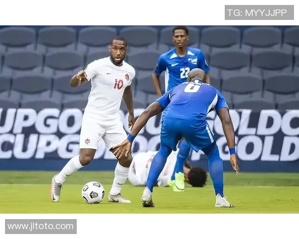 法国U19与乌克兰U19激战成和比分揭晓引发热议