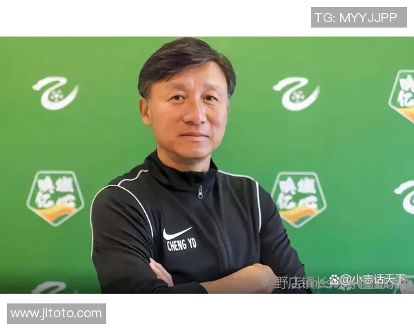 东体：国足在选洋帅仍是土帅上有新思路，沙乌或许等不了热身