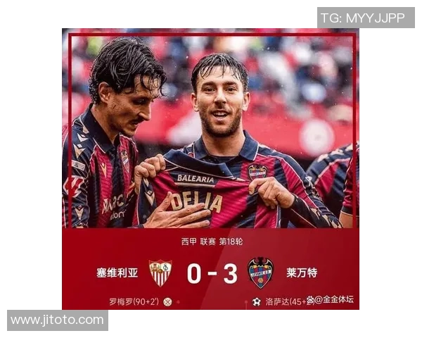 库乔：伊斯科是个十分活跃的首领；贝蒂斯的战术很注重边锋