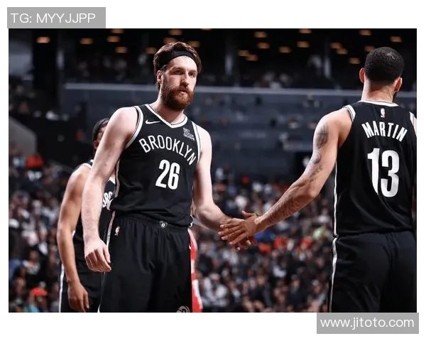 湖人音讯：裁判陈述出炉，签约12+7中锋，战快船进场更新